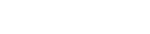 瀬戸SOLAN学園